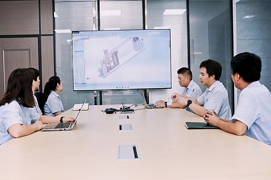 中国4688美高梅集团(股份)有限公司-官方网站