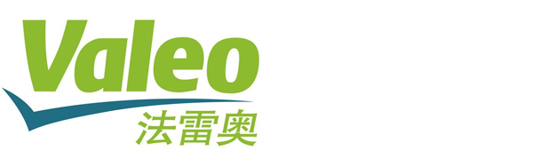 中国4688美高梅集团(股份)有限公司-官方网站