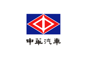 中国4688美高梅集团(股份)有限公司-官方网站