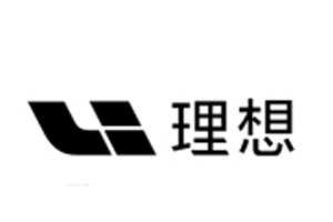 中国4688美高梅集团(股份)有限公司-官方网站