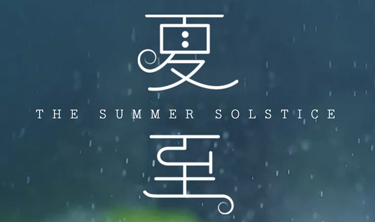 pg电子_首页官网入口