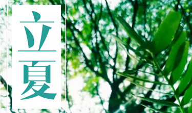 pg电子_首页官网入口