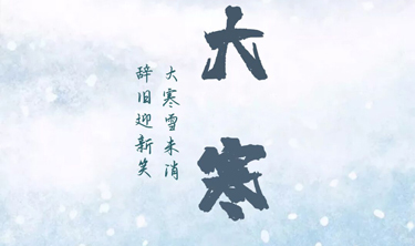 pg电子_首页官网入口