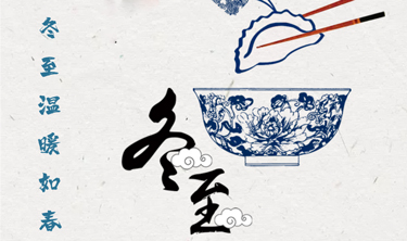 pg电子_首页官网入口