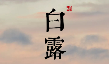 pg电子_首页官网入口