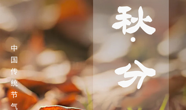 pg电子_首页官网入口