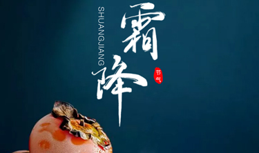 pg电子_首页官网入口