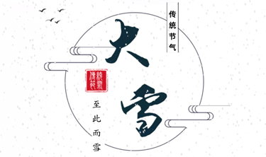 pg电子_首页官网入口