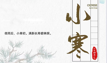 pg电子_首页官网入口