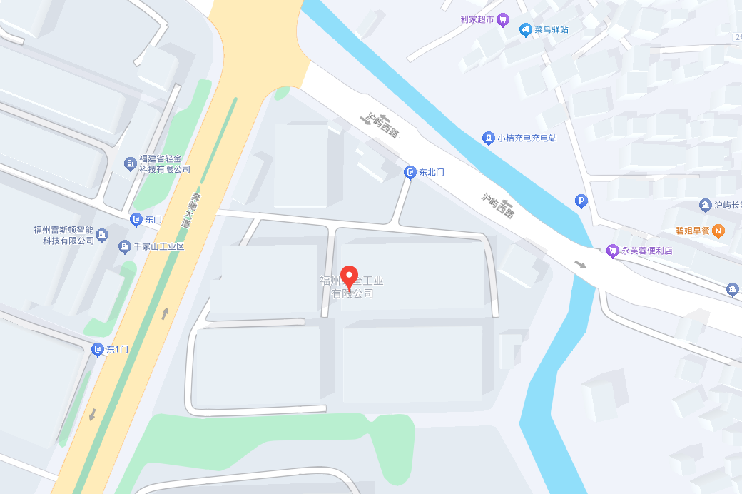 中国4688美高梅集团(股份)有限公司-官方网站