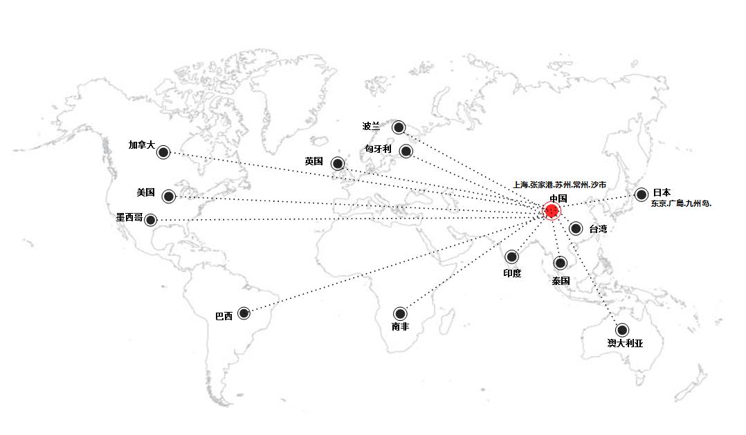中国4688美高梅集团(股份)有限公司-官方网站