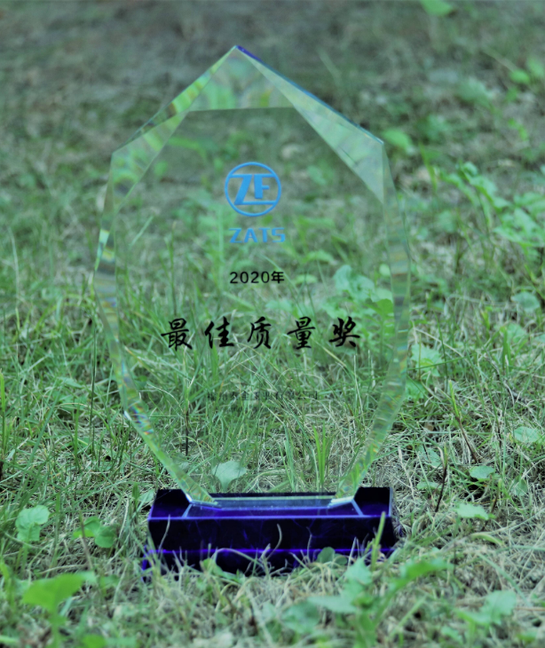 中国4688美高梅集团(股份)有限公司-官方网站
