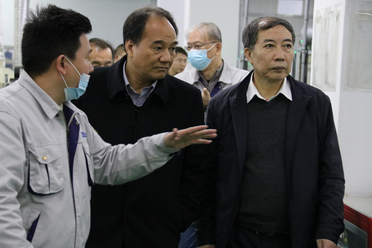 中国4688美高梅集团(股份)有限公司-官方网站