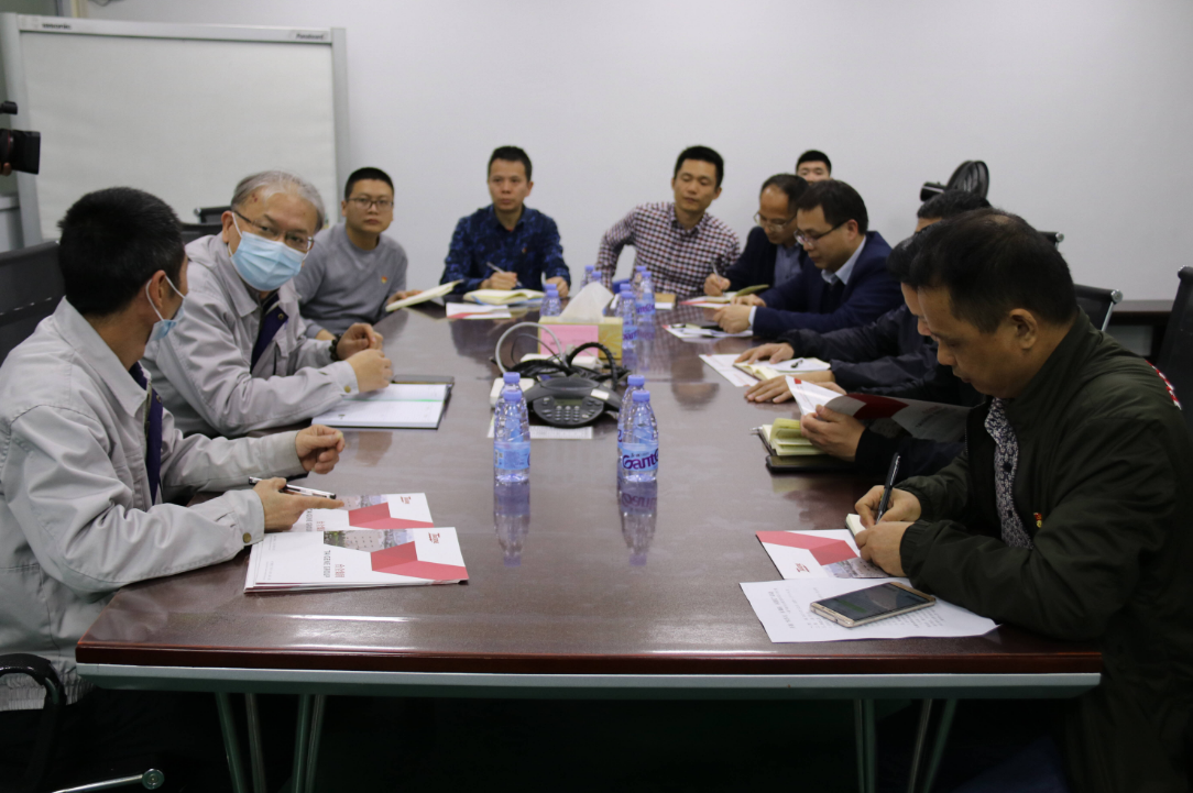 中国4688美高梅集团(股份)有限公司-官方网站