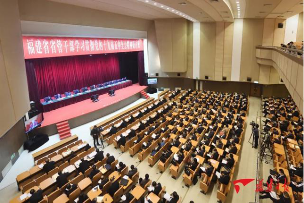 中国4688美高梅集团(股份)有限公司-官方网站