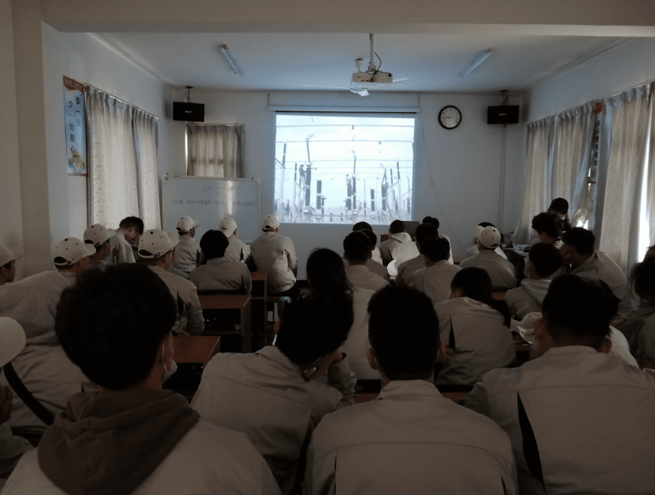 中国4688美高梅集团(股份)有限公司-官方网站