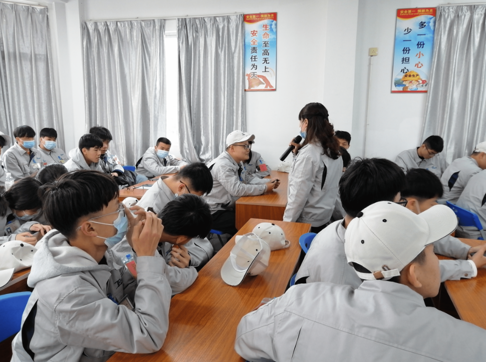 中国4688美高梅集团(股份)有限公司-官方网站