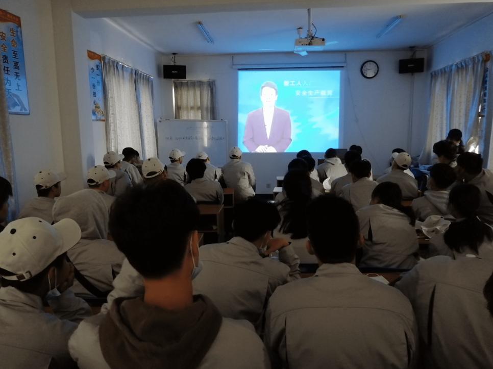中国4688美高梅集团(股份)有限公司-官方网站