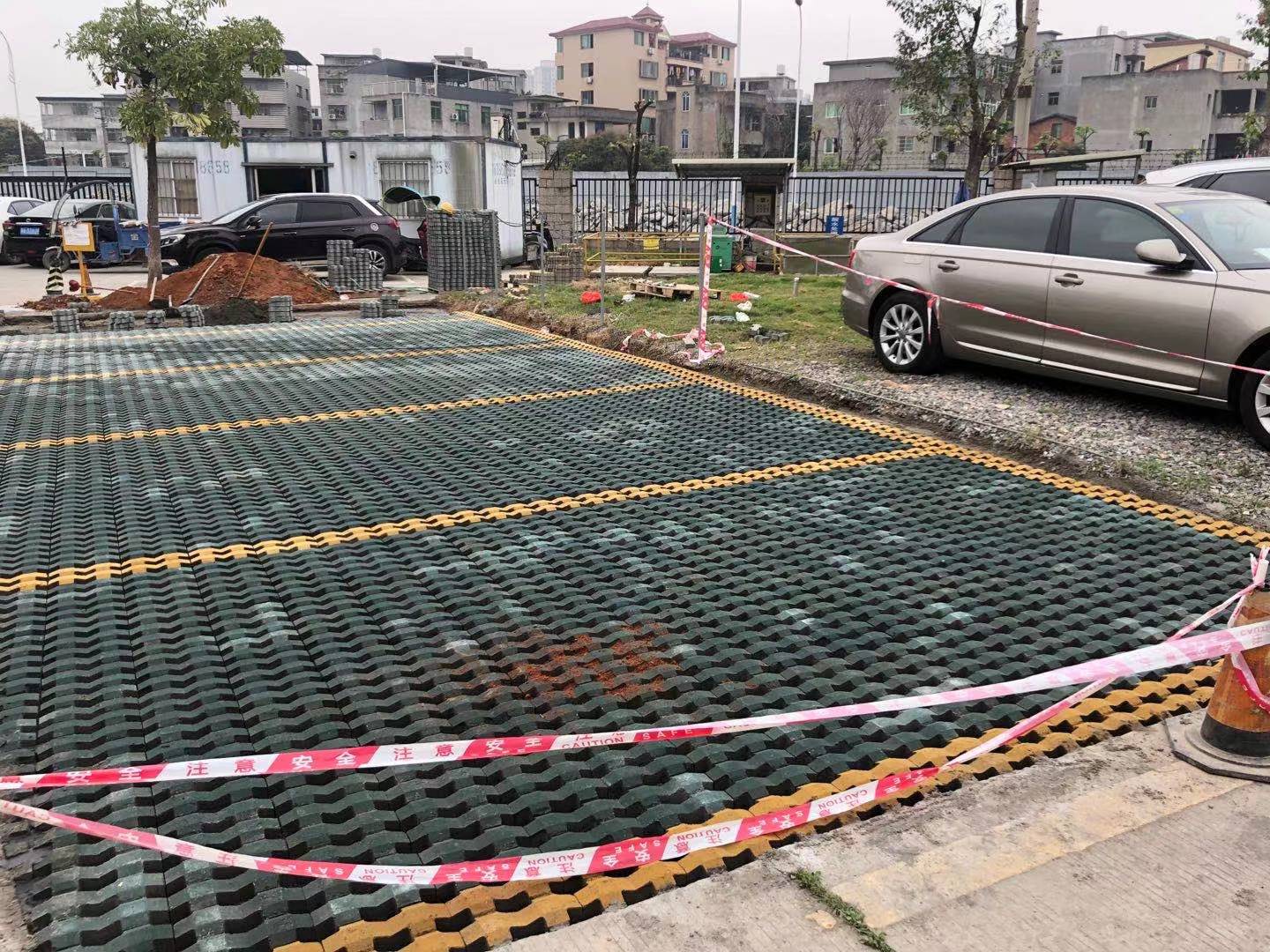 中国4688美高梅集团(股份)有限公司-官方网站