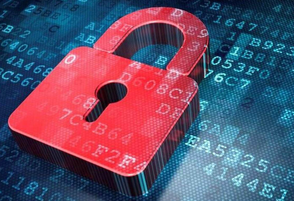 中国4688美高梅集团(股份)有限公司-官方网站