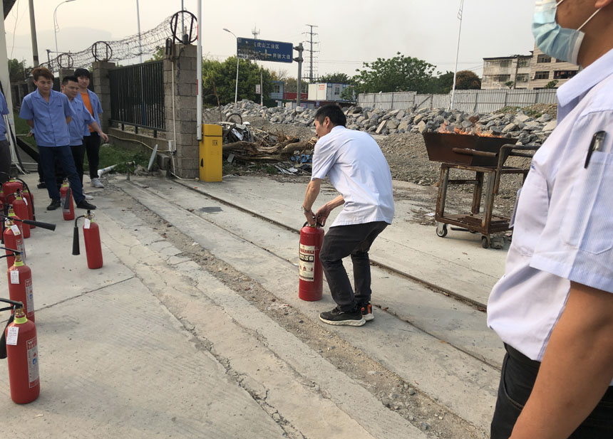 1617772936 中国4688美高梅集团(股份)有限公司-官方网站
