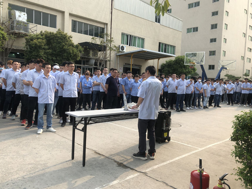 1617777420 中国4688美高梅集团(股份)有限公司-官方网站