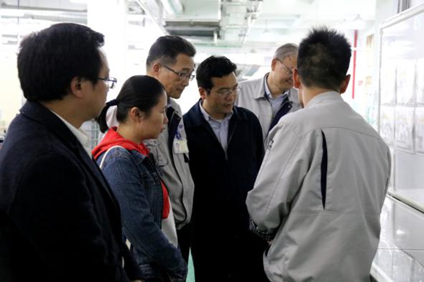 中国4688美高梅集团(股份)有限公司-官方网站