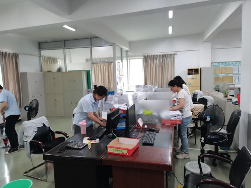 1621589720 中国4688美高梅集团(股份)有限公司-官方网站
