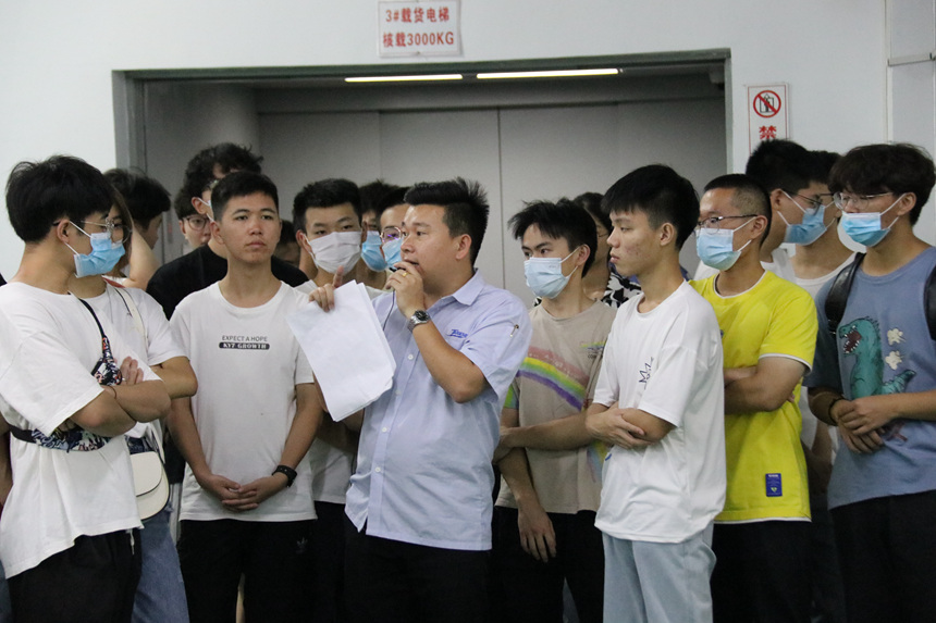 1624518461 中国4688美高梅集团(股份)有限公司-官方网站