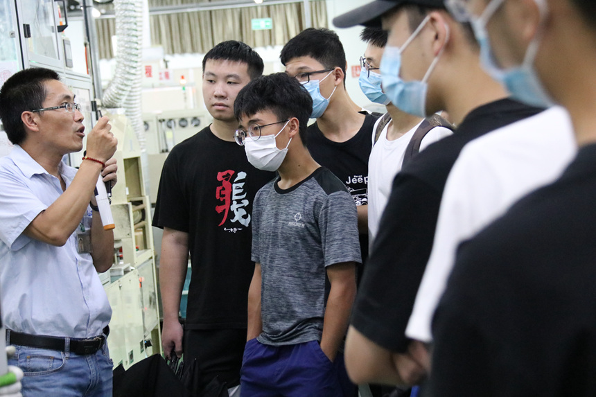 1624523798 中国4688美高梅集团(股份)有限公司-官方网站