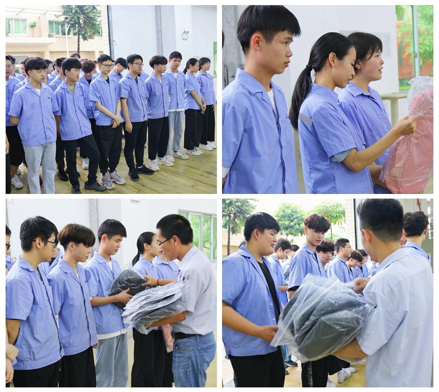 1625808578 中国4688美高梅集团(股份)有限公司-官方网站