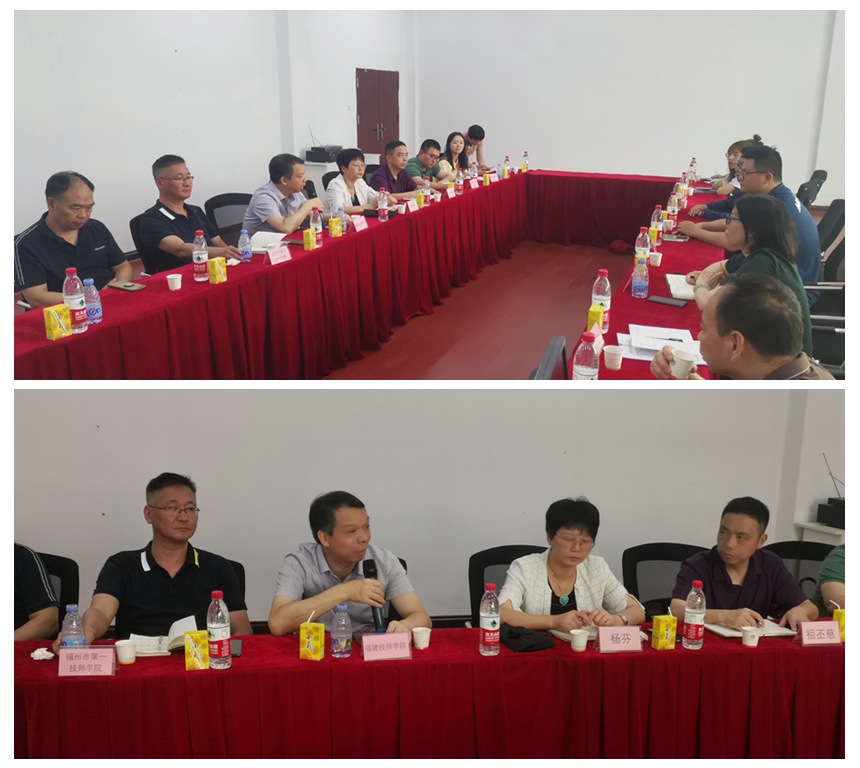 1626829013 中国4688美高梅集团(股份)有限公司-官方网站