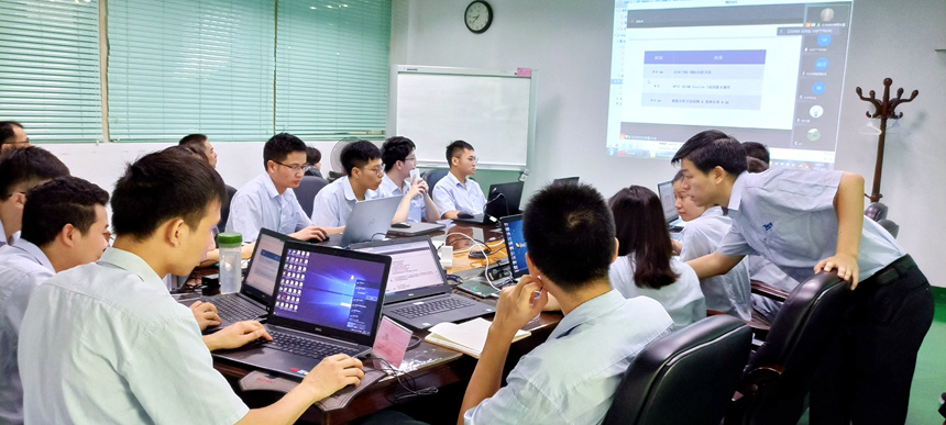 1628735364 中国4688美高梅集团(股份)有限公司-官方网站