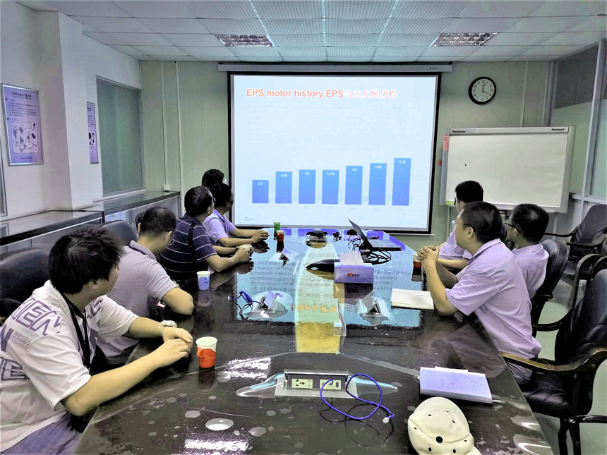 1630633339 中国4688美高梅集团(股份)有限公司-官方网站