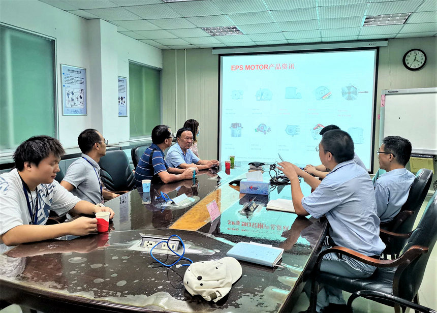 1630633483 中国4688美高梅集团(股份)有限公司-官方网站