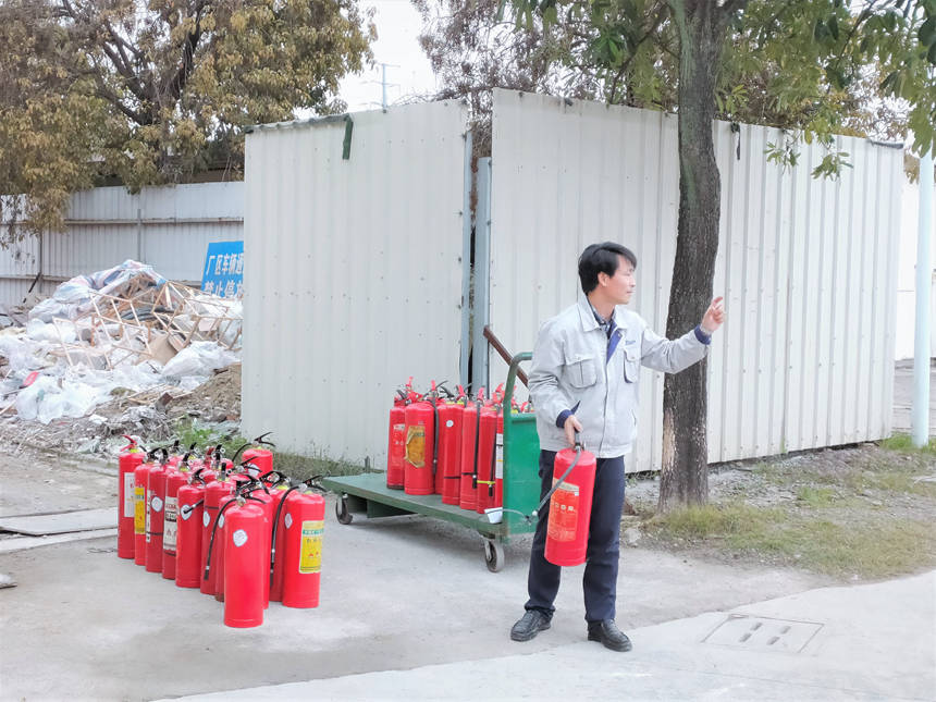 1637809840 中国4688美高梅集团(股份)有限公司-官方网站