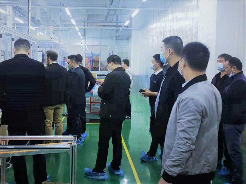 中国4688美高梅集团(股份)有限公司-官方网站