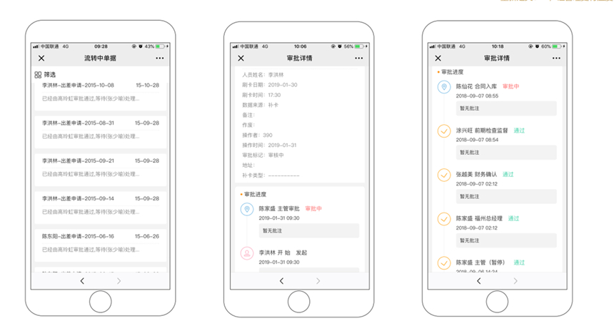 1647669886 中国4688美高梅集团(股份)有限公司-官方网站