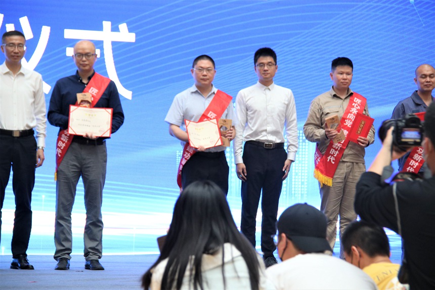 1652691458 中国4688美高梅集团(股份)有限公司-官方网站