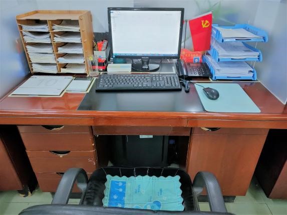 中国4688美高梅集团(股份)有限公司-官方网站