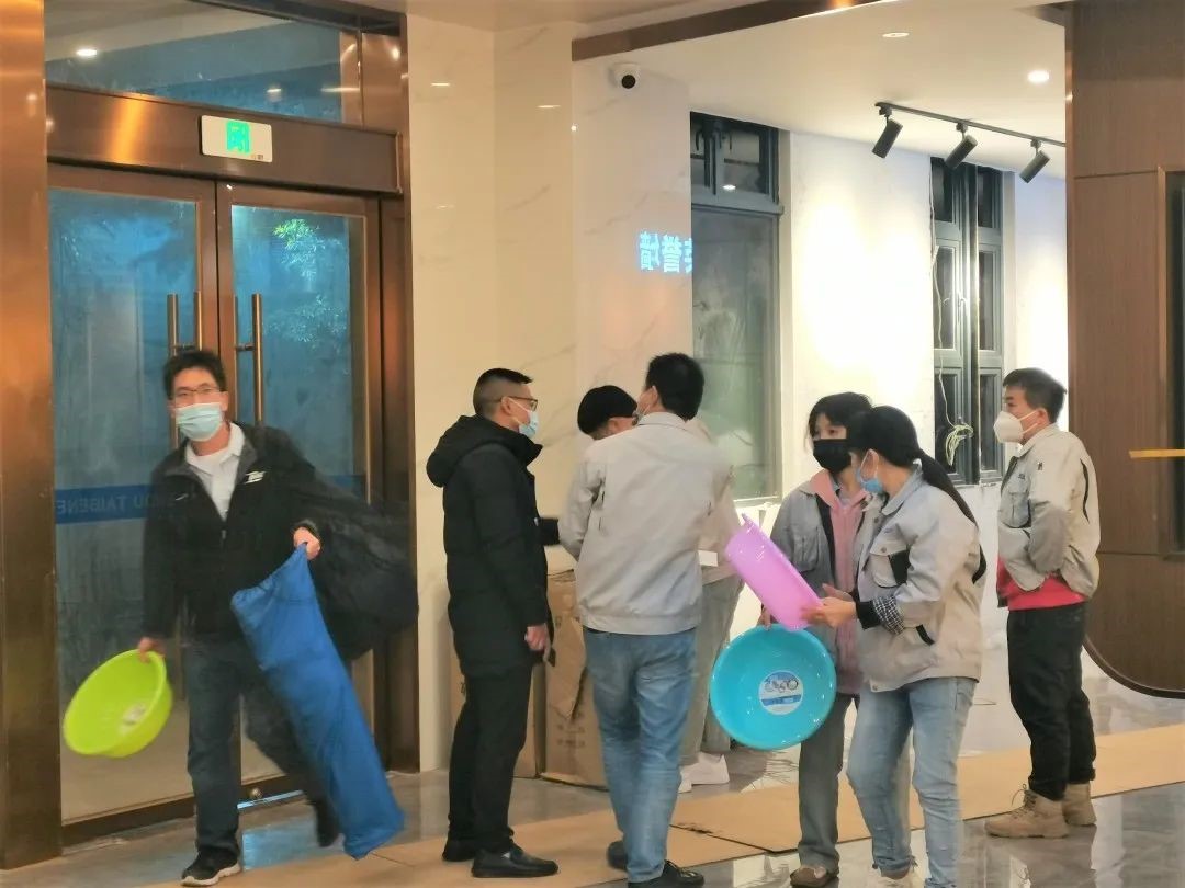 中国4688美高梅集团(股份)有限公司-官方网站