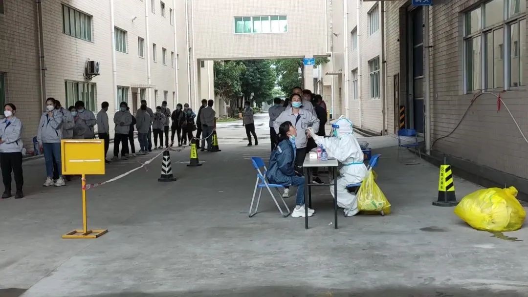 中国4688美高梅集团(股份)有限公司-官方网站
