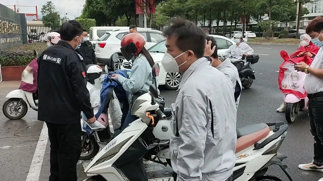 中国4688美高梅集团(股份)有限公司-官方网站