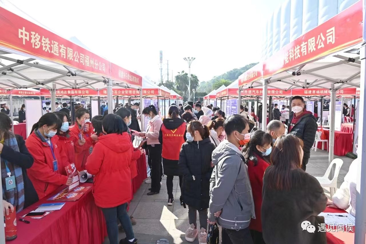 中国4688美高梅集团(股份)有限公司-官方网站