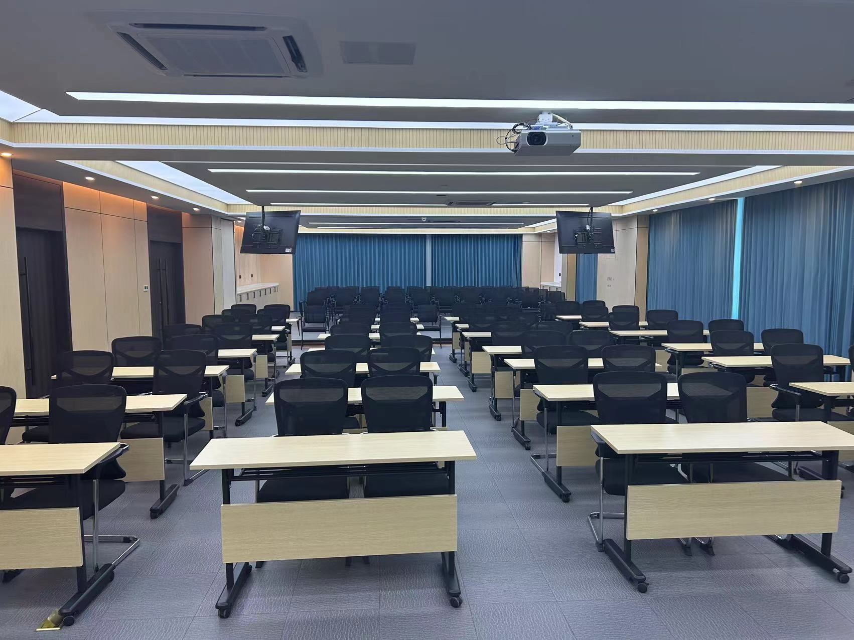 中国4688美高梅集团(股份)有限公司-官方网站