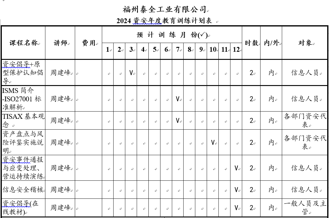 中国4688美高梅集团(股份)有限公司-官方网站