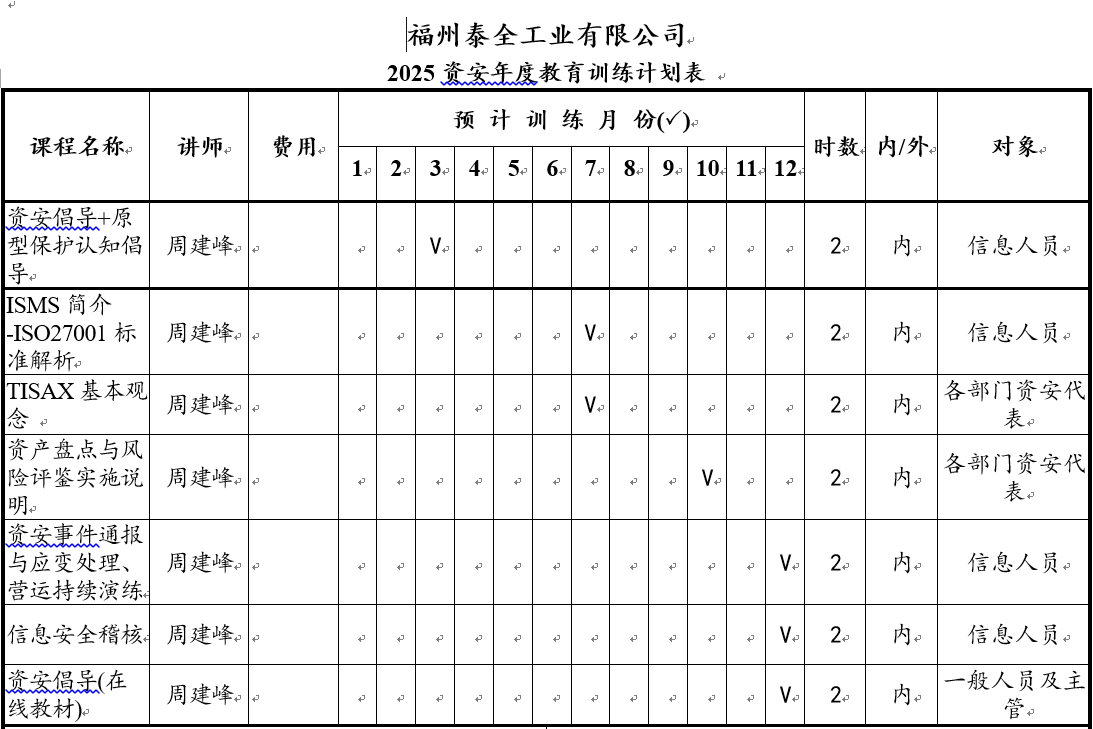 中国4688美高梅集团(股份)有限公司-官方网站