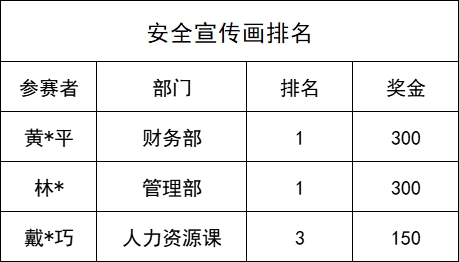 中国4688美高梅集团(股份)有限公司-官方网站