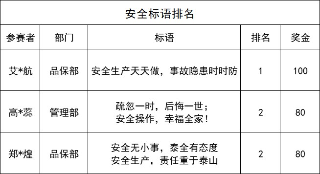 中国4688美高梅集团(股份)有限公司-官方网站