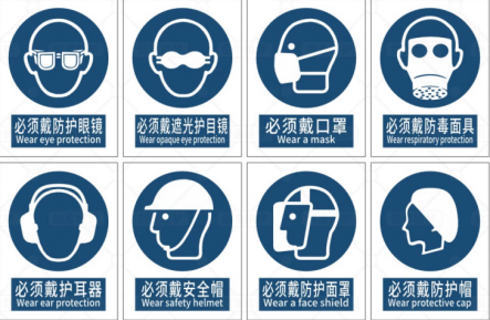 中国4688美高梅集团(股份)有限公司-官方网站